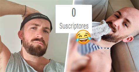 onlyfans hombres gratis|OnlyFans para Hombres: Ganancias y Claves para el Éxito